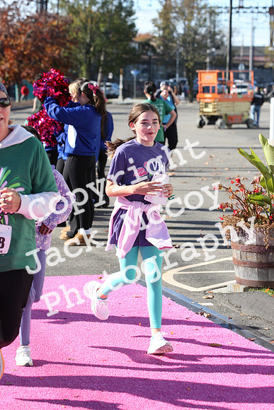 Finish_1081