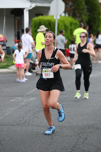 Finish_0452