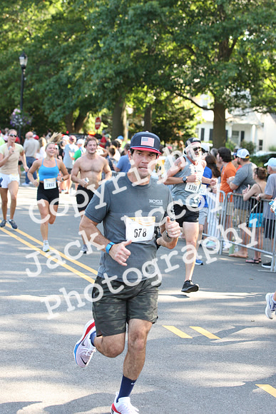 Finish_0621