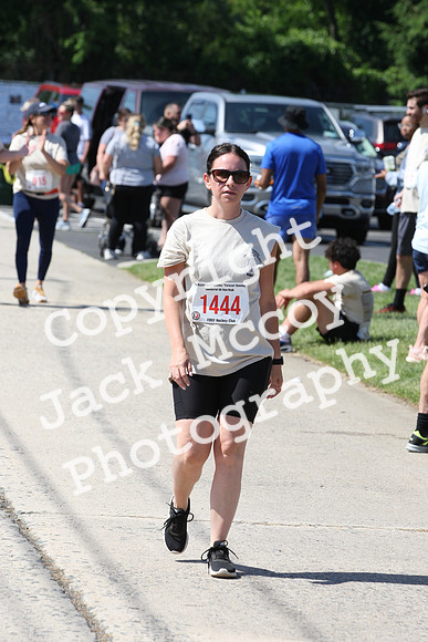 Finish_1077