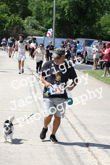 Finish_1489