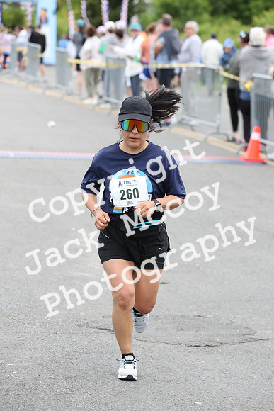 FinishHalf_2420