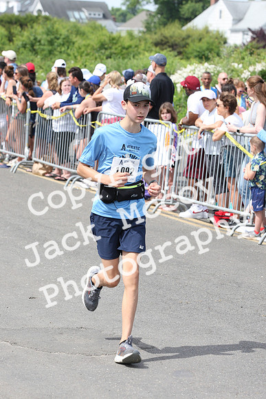 FinishHalf_1665