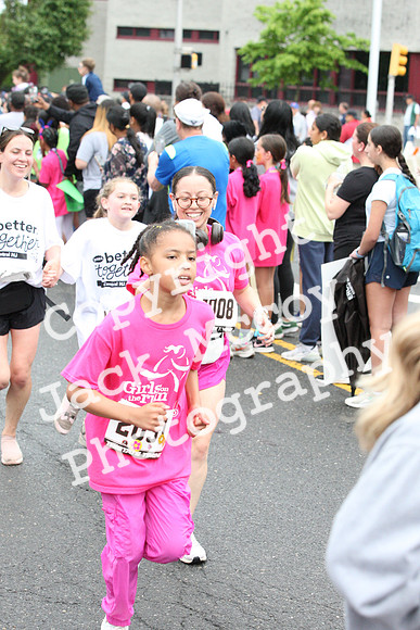 Finish_0656