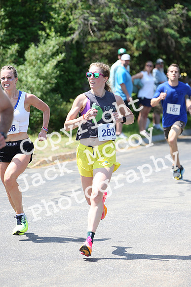 Finish_0017