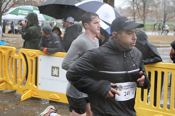 Finish5Mile_0224