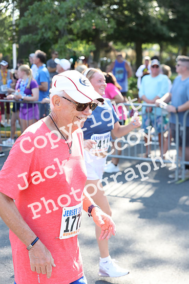 Finish_2121