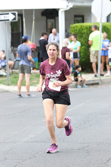 Finish_0347