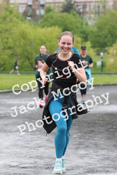 Finish_0507