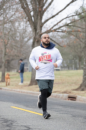 Finish5k_0274