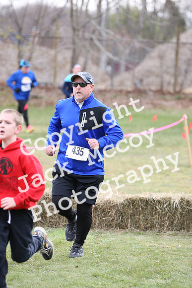 Finish_0335