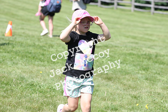 FunRun_0076