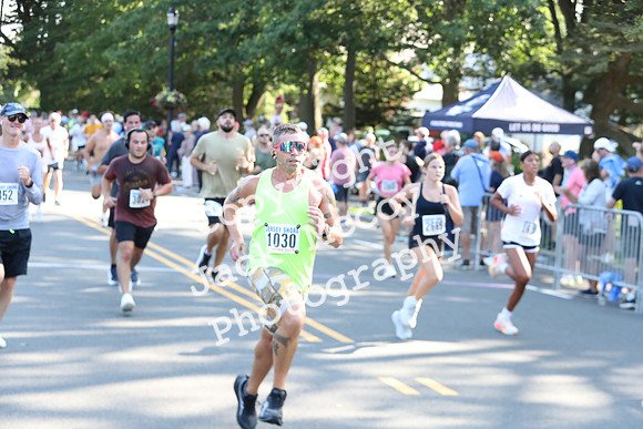 Finish_0729