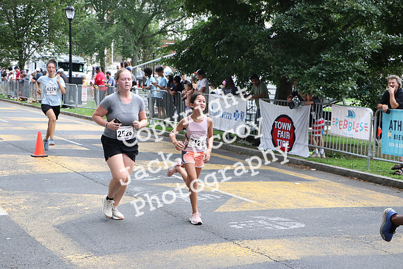 Finish5k_1708