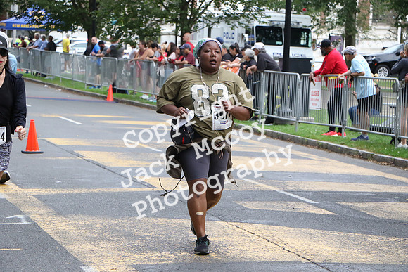 Finish5k_2242