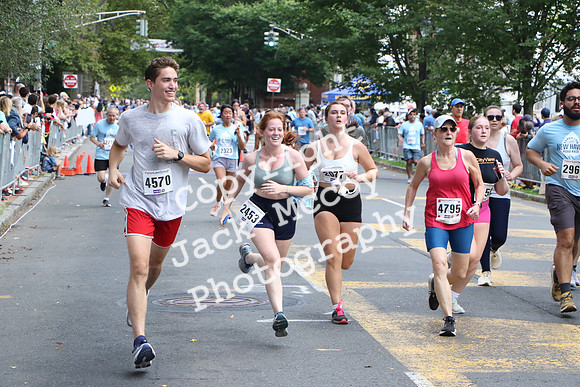 Finish5k_1325