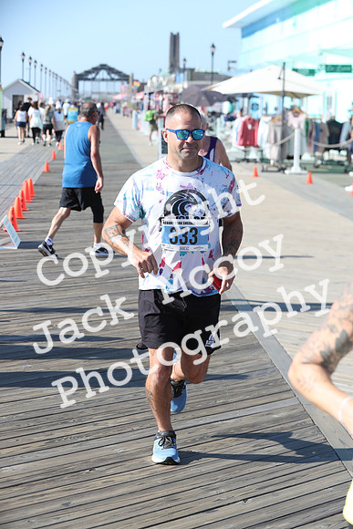 Finish_1024
