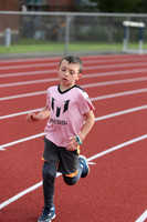 FunRun_0196