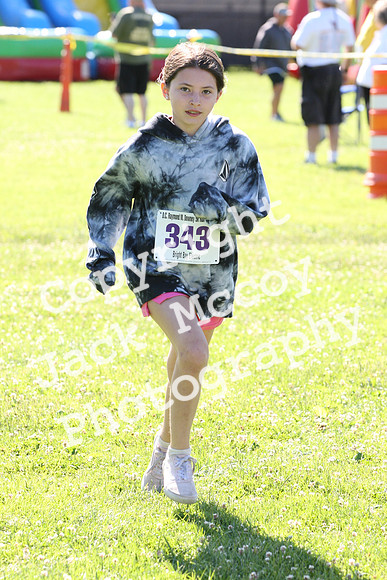 FunRun_0008