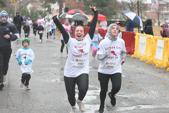 FinishFunRun_0181