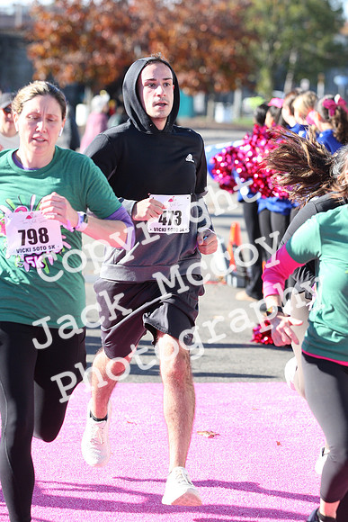 Finish_0290