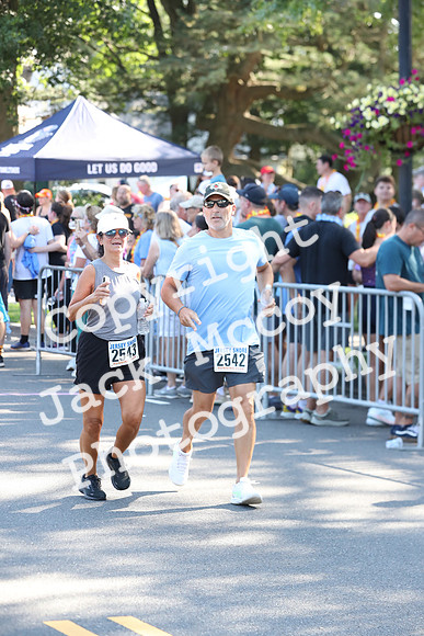 Finish_2433
