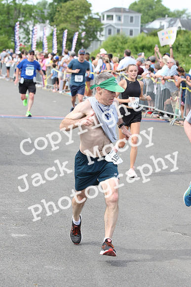 FinishHalf_0947