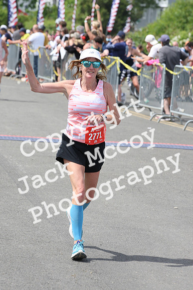 FinishHalf_2096