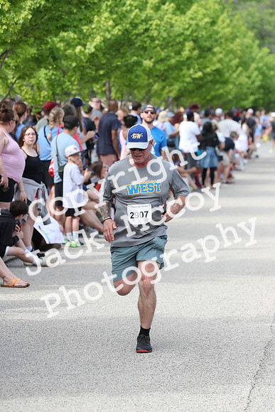 Finish_0069