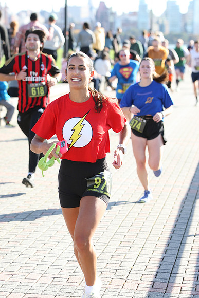 Finish_0199