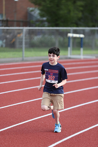 FunRun_0204