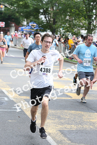 Finish5k_0221