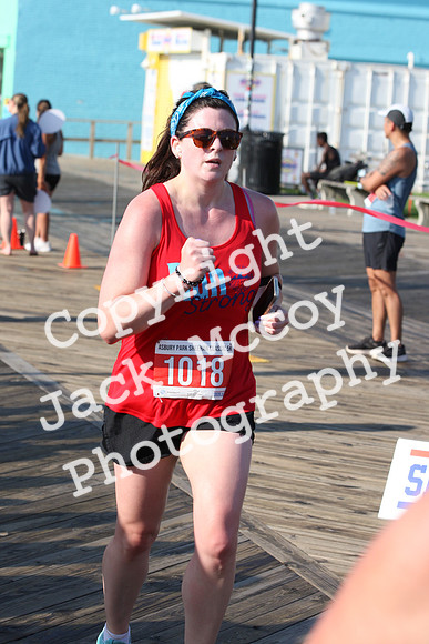 Finish_0554