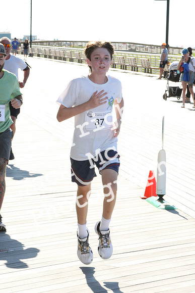 Finish_0044