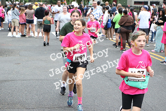 Finish_1201
