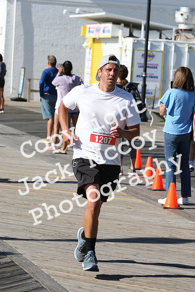 Finish_0405