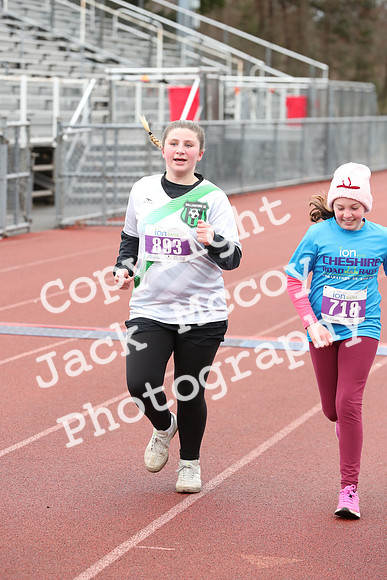 FunRun_0139