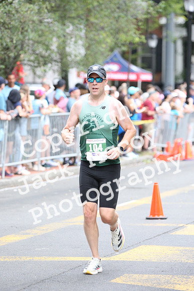 Finish20kHalf_0269