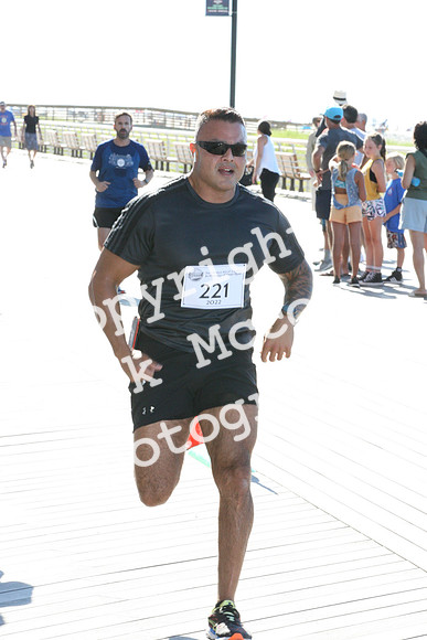 Finish_0051