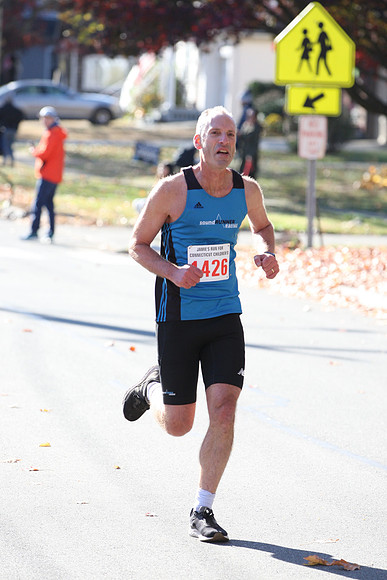 Finish_0056