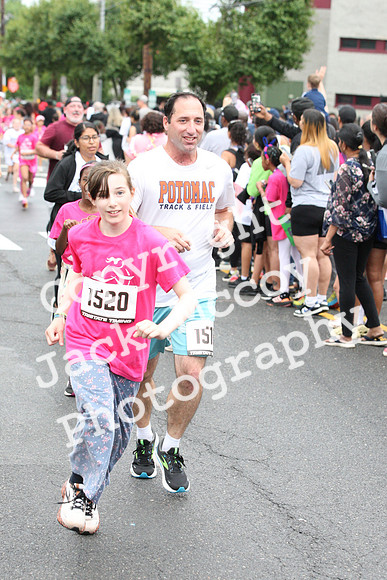 Finish_0633