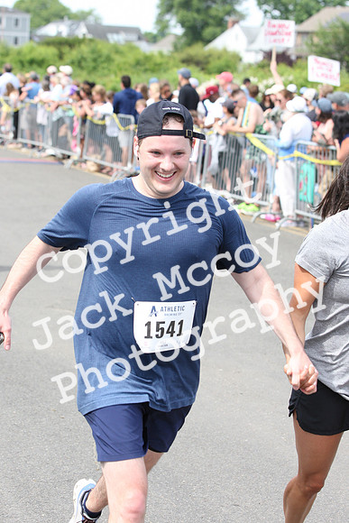 FinishHalf_1267