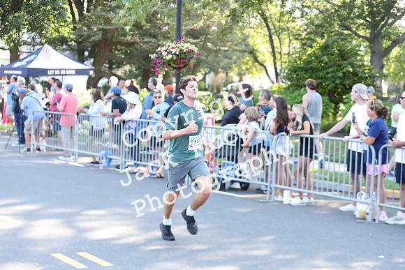 Finish_0154