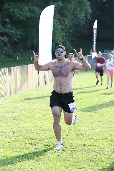 Finish_0201