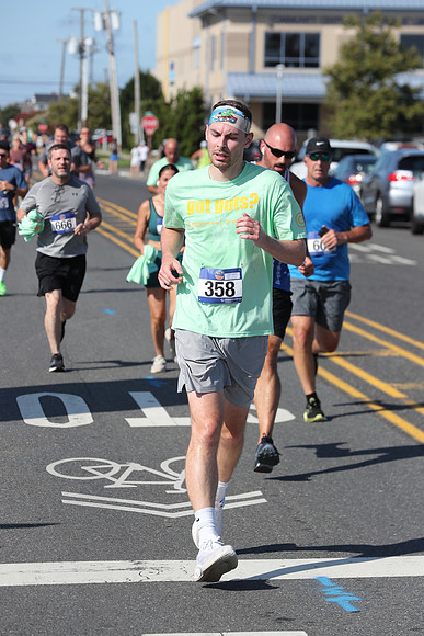 Finish_0187