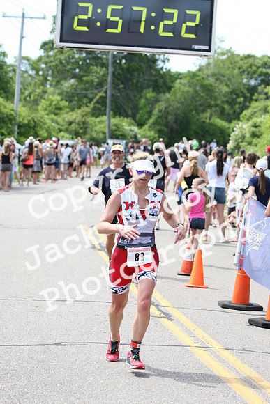 RunFinish_0178