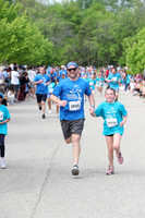 Finish_0185
