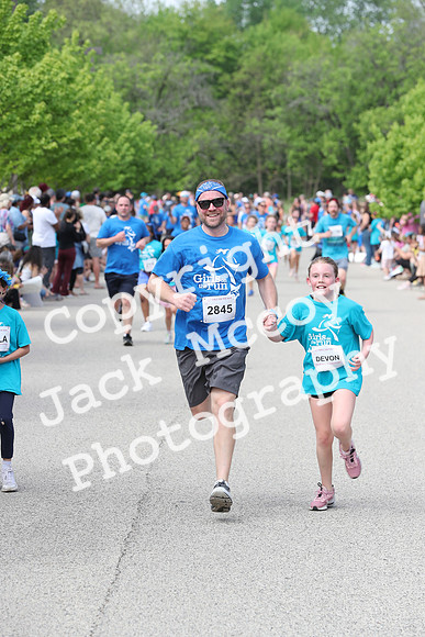 Finish_0185