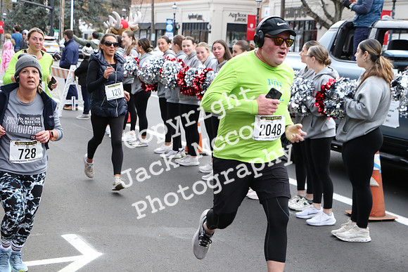 Finish_1034