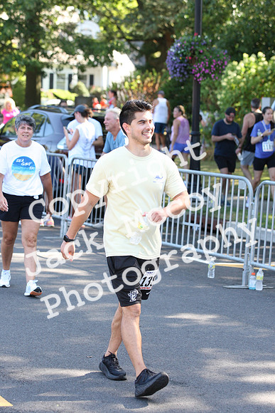 Finish_1993